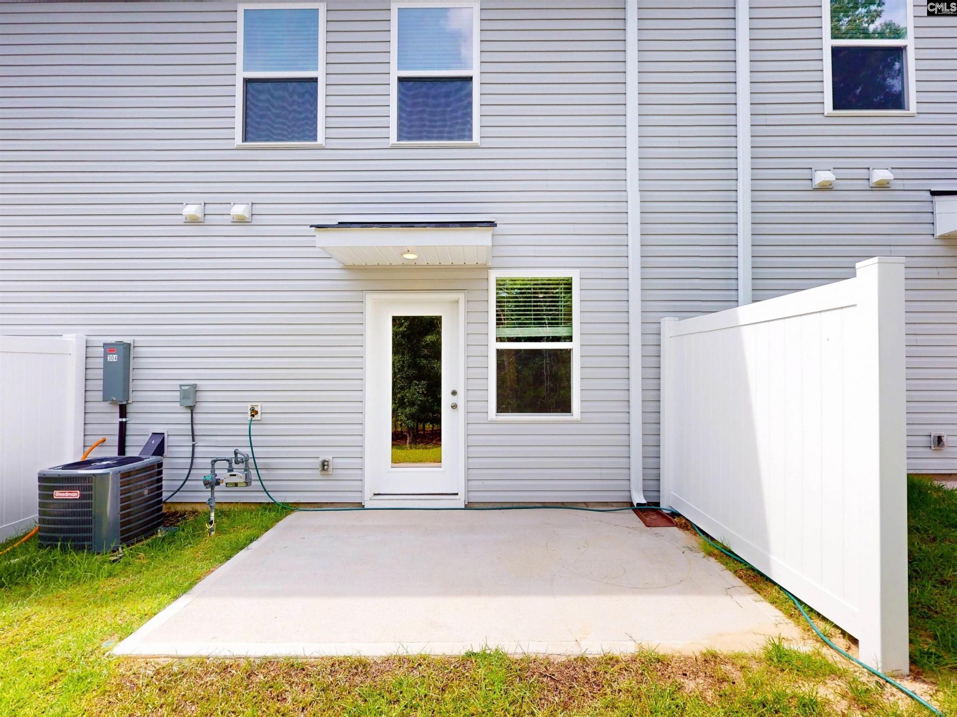 304 Frog Leap Road Photo 38