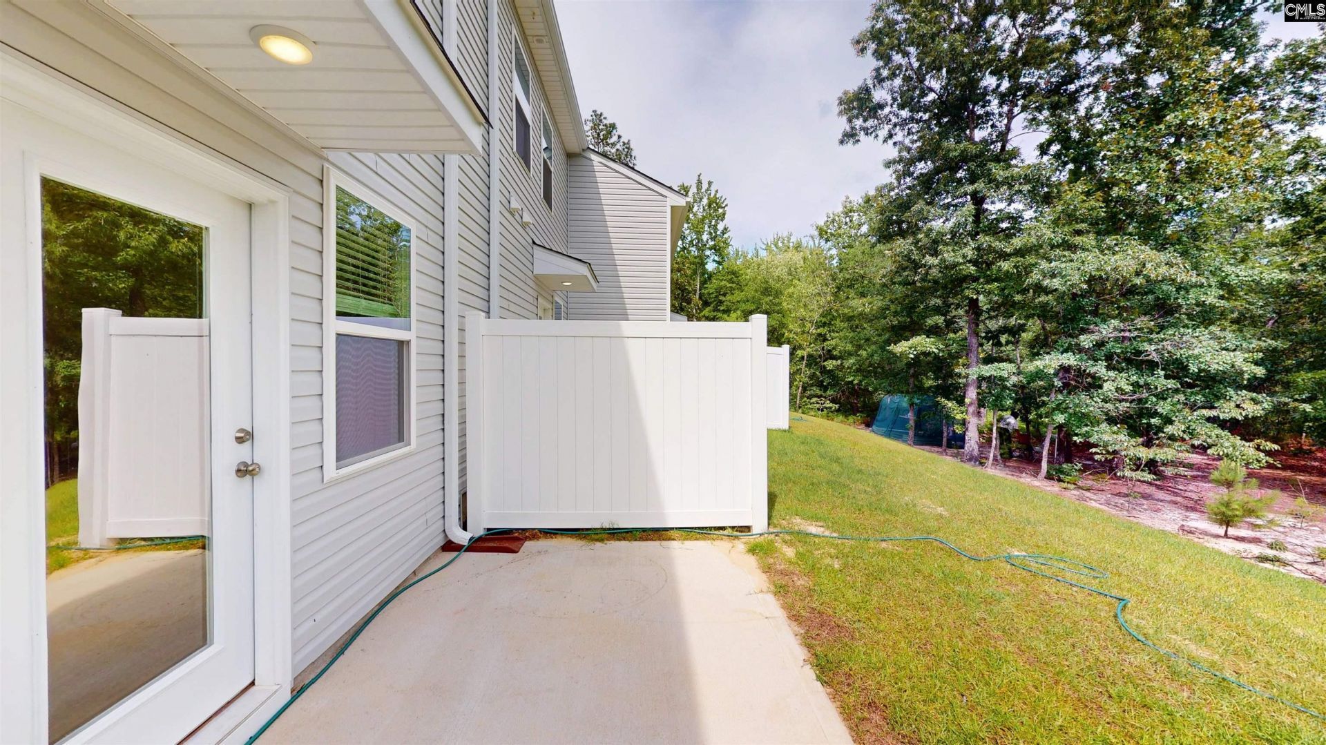 304 Frog Leap Road Photo 39