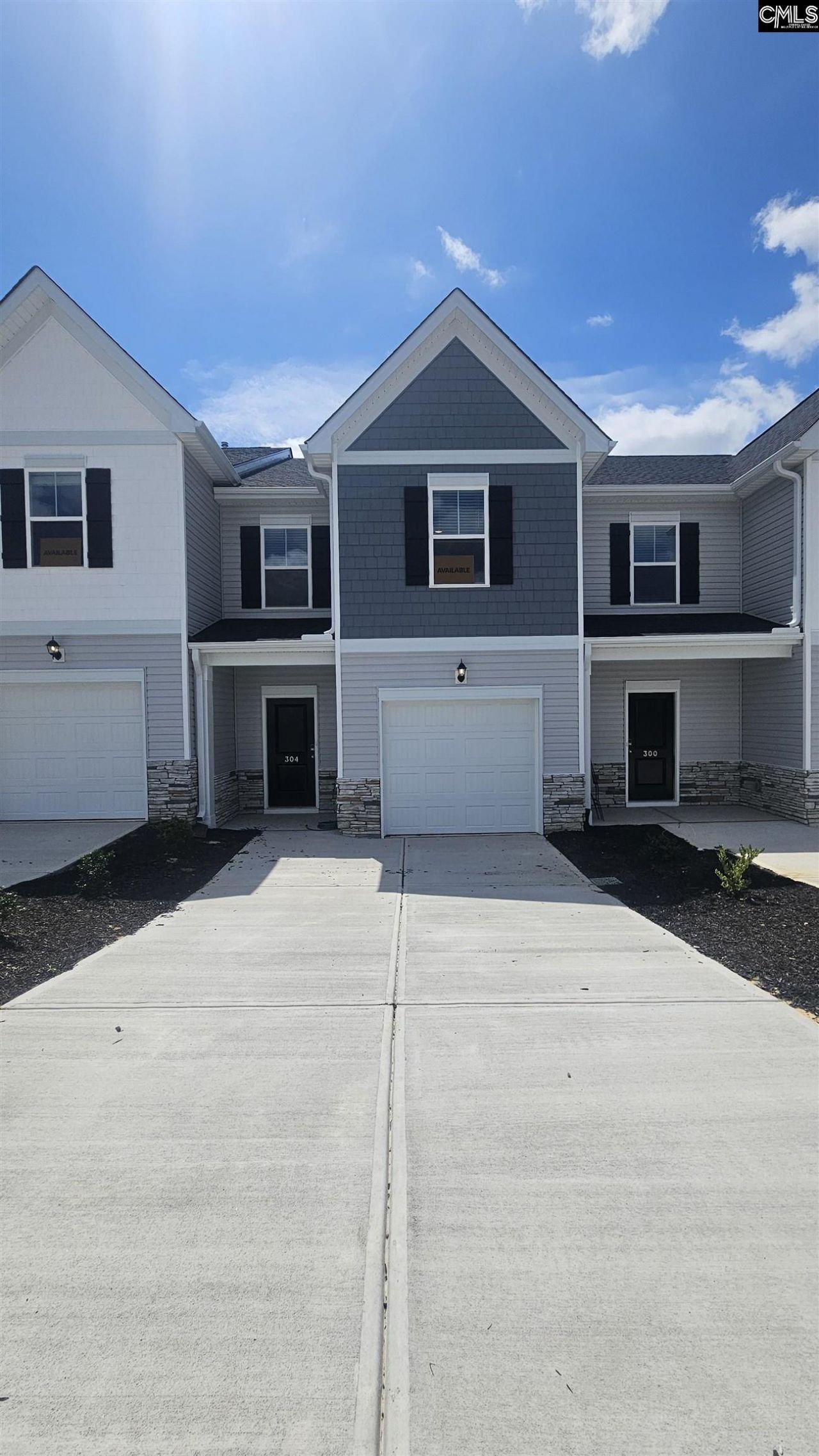 304 Frog Leap Road  Photo 4