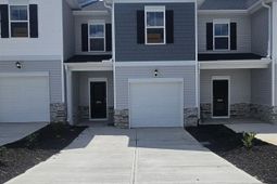 304 Frog Leap Road  photo 4