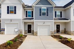 304 Frog Leap Road photo 4