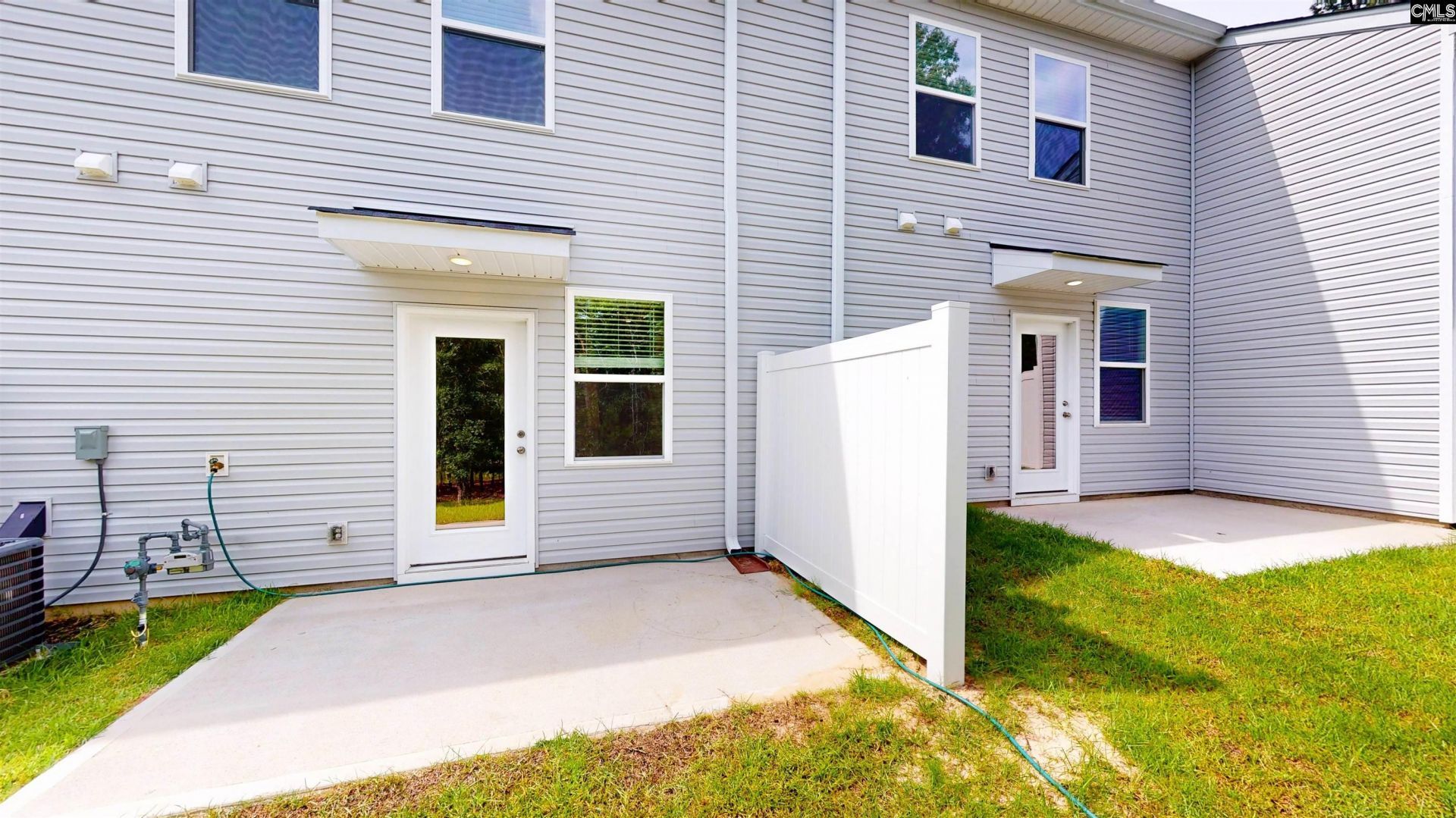 304 Frog Leap Road Photo 40