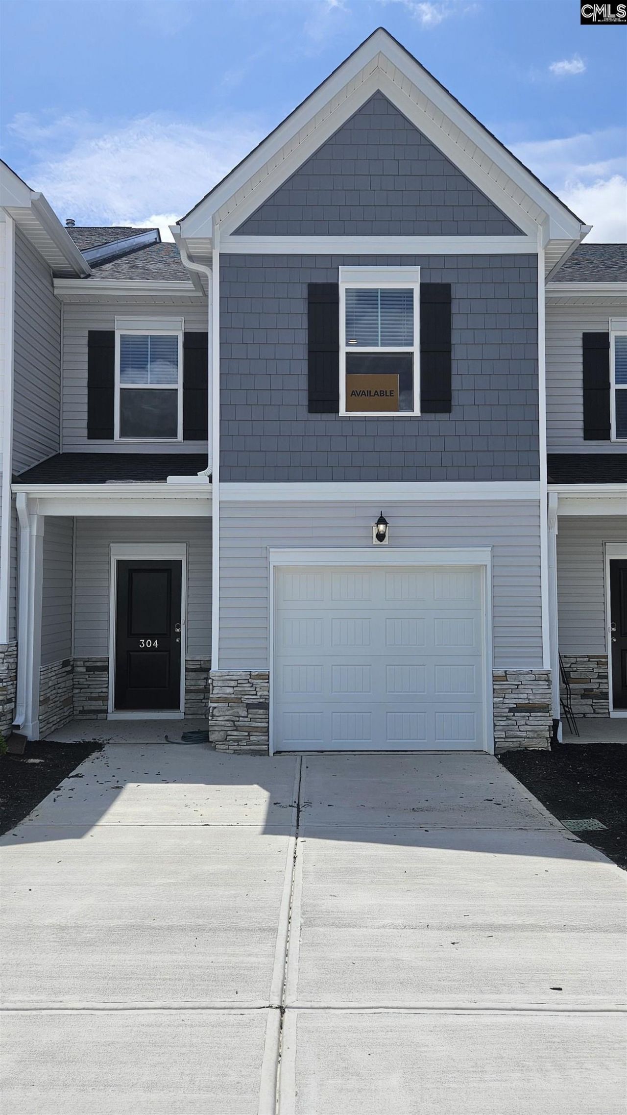 304 Frog Leap Road Photo 44