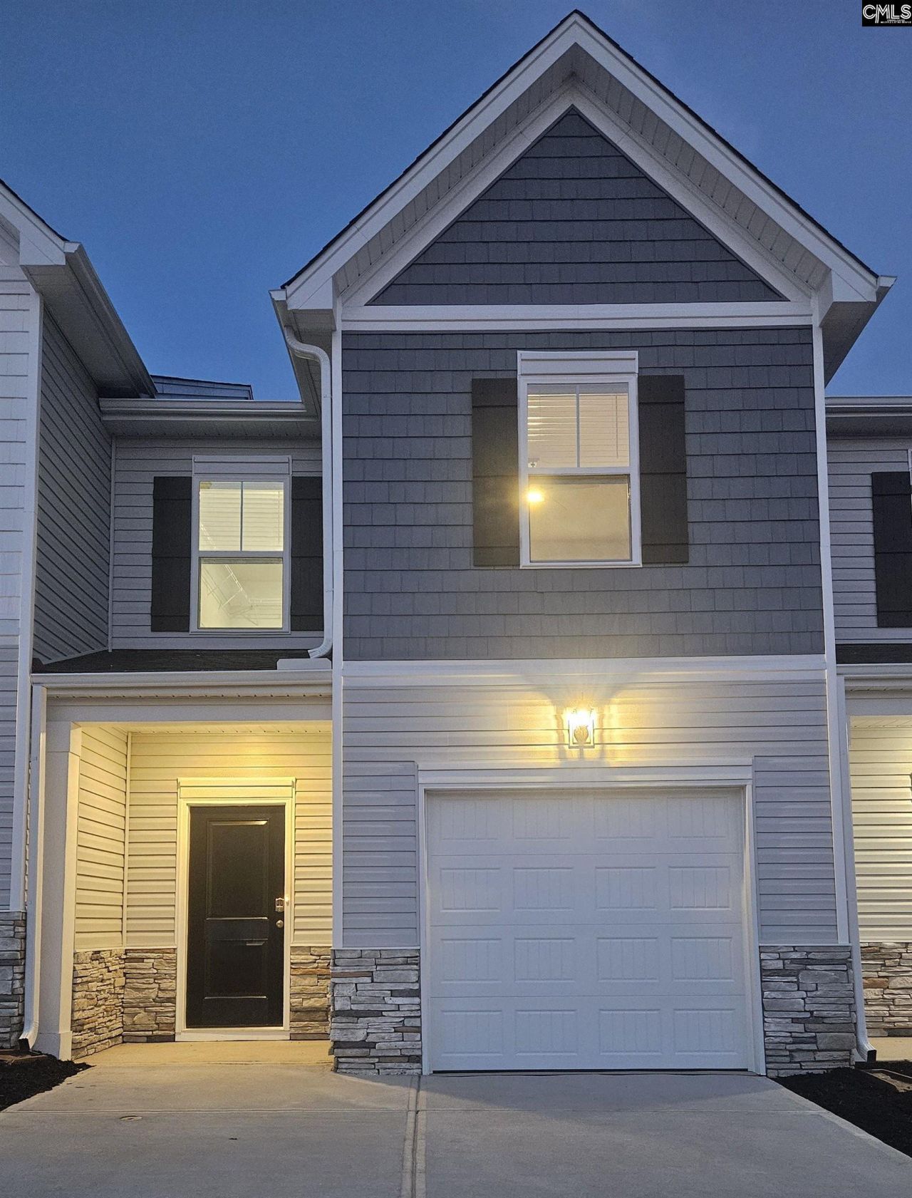 304 Frog Leap Road Photo 47