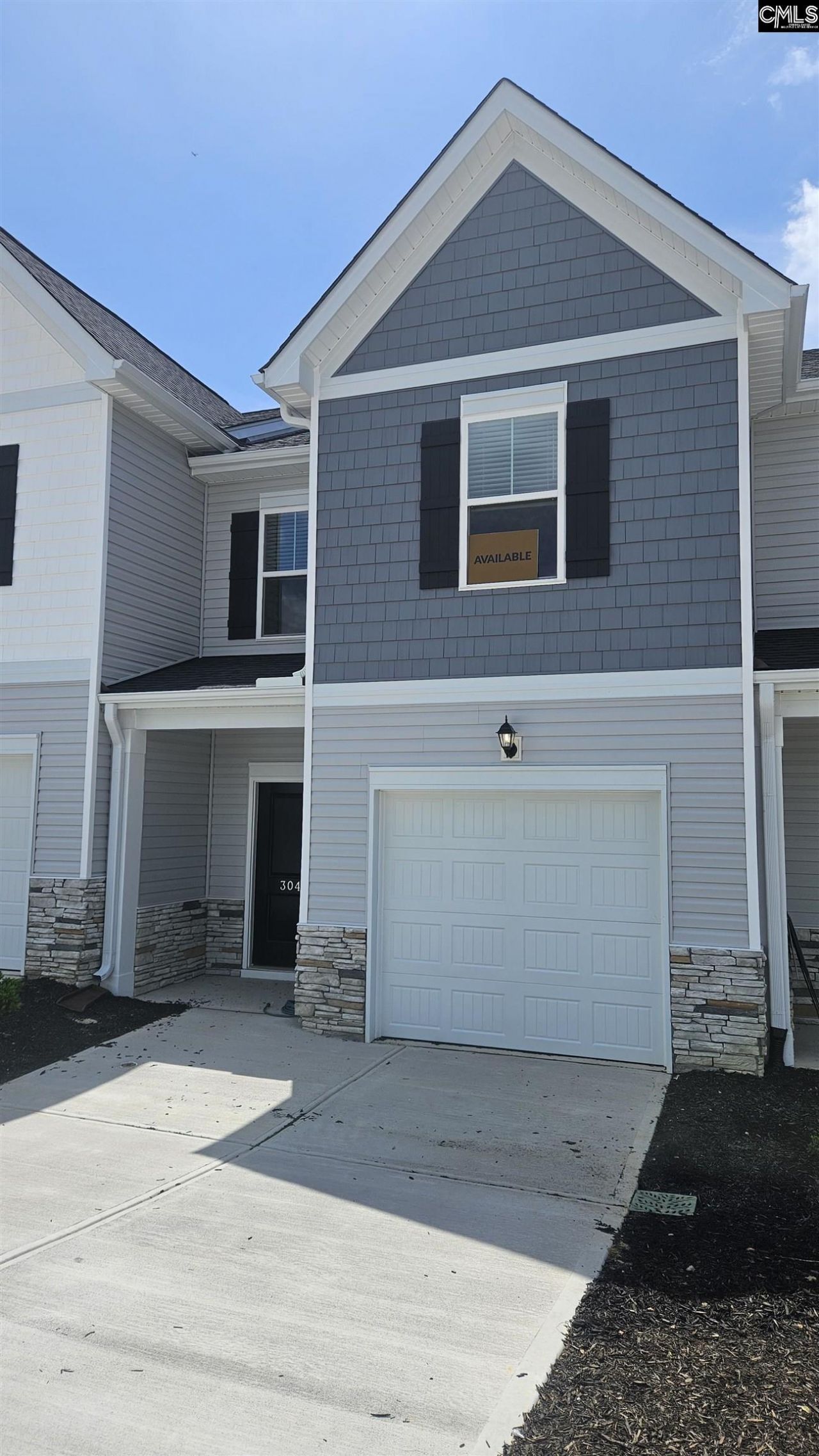 304 Frog Leap Road  Photo 5