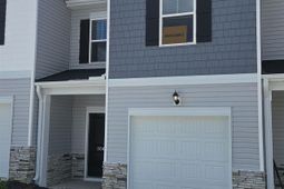 304 Frog Leap Road  photo 4