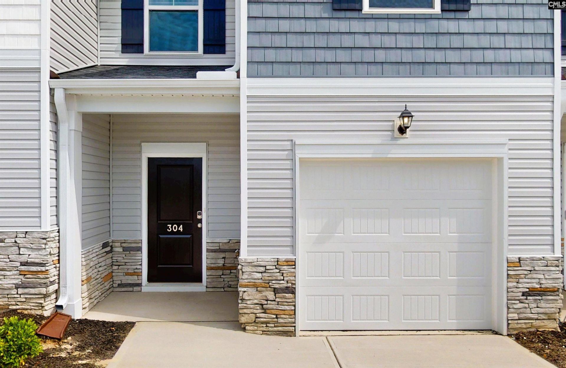304 Frog Leap Road Photo 5