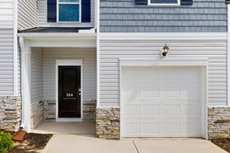 304 Frog Leap Road photo 4