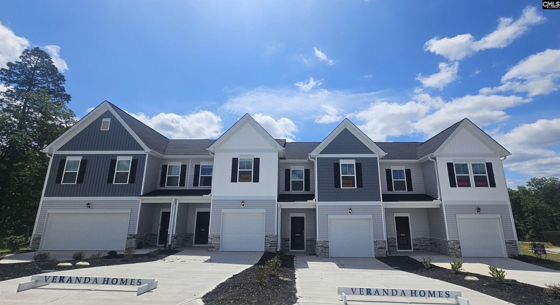 304 Frog Leap Road  Photo 6