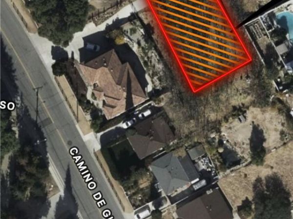 420 Camino De Gloria, Walnut, CA 91789
