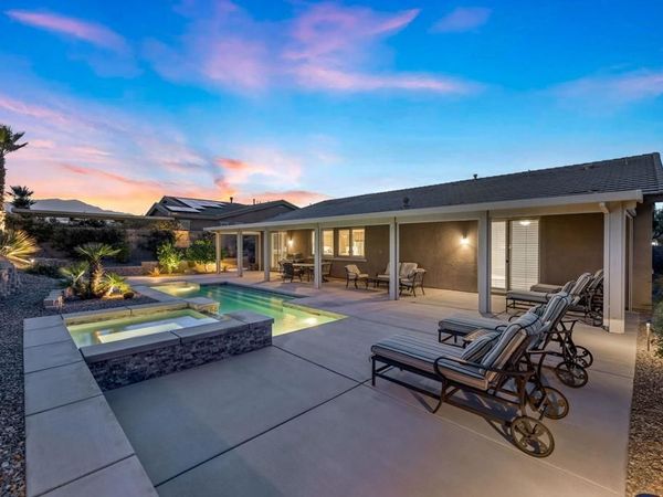73757 Picasso Drive, Palm Desert, CA 92211