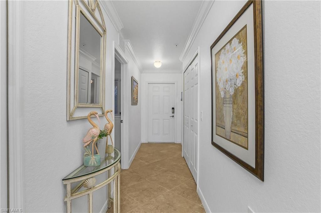 9533 Avellino Way , Unit 2914, Naples, FL 34113 Photo