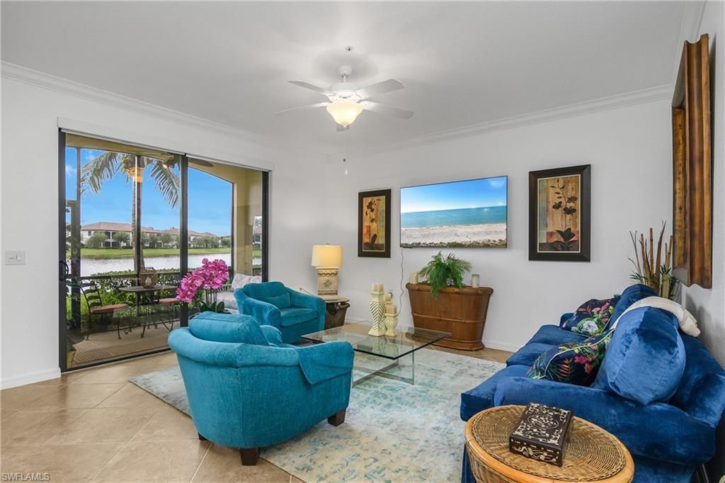 9533 Avellino Way , Unit 2914, Naples, FL 34113 Photo