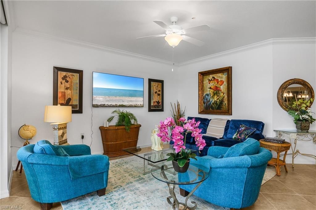 9533 Avellino Way , Unit 2914, Naples, FL 34113 Photo