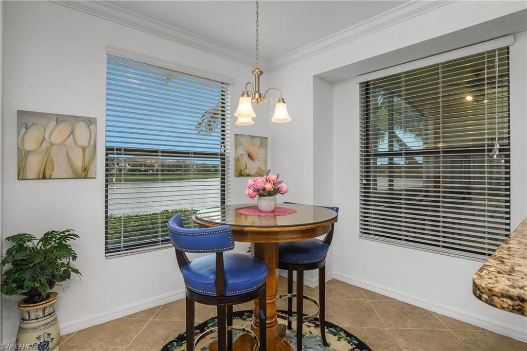 9533 Avellino Way , Unit 2914, Naples, FL 34113 Photo
