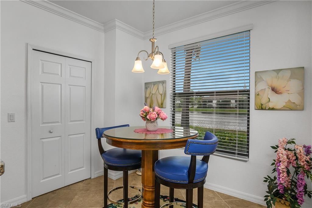 9533 Avellino Way , Unit 2914, Naples, FL 34113 Photo