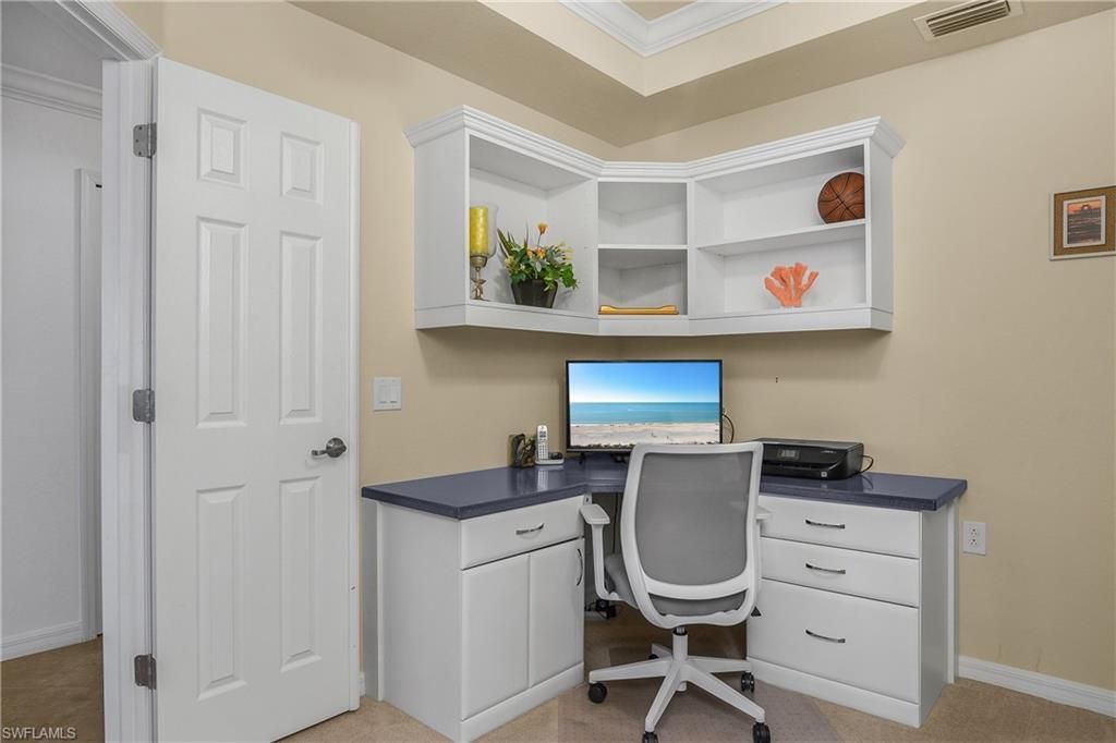 9533 Avellino Way , Unit 2914, Naples, FL 34113 Photo