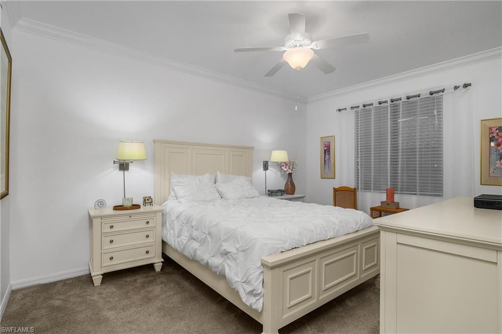 9533 Avellino Way , Unit 2914, Naples, FL 34113 Photo