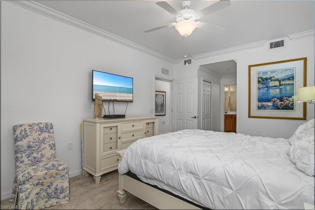 9533 Avellino Way , Unit 2914, Naples, FL 34113 Photo