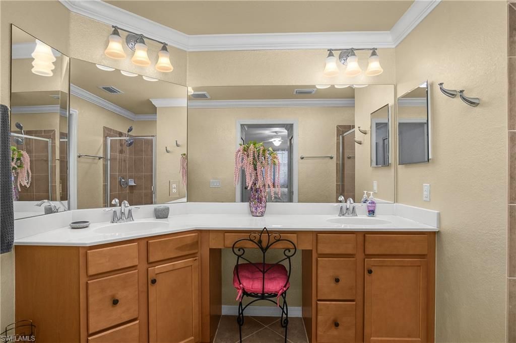 9533 Avellino Way , Unit 2914, Naples, FL 34113 Photo