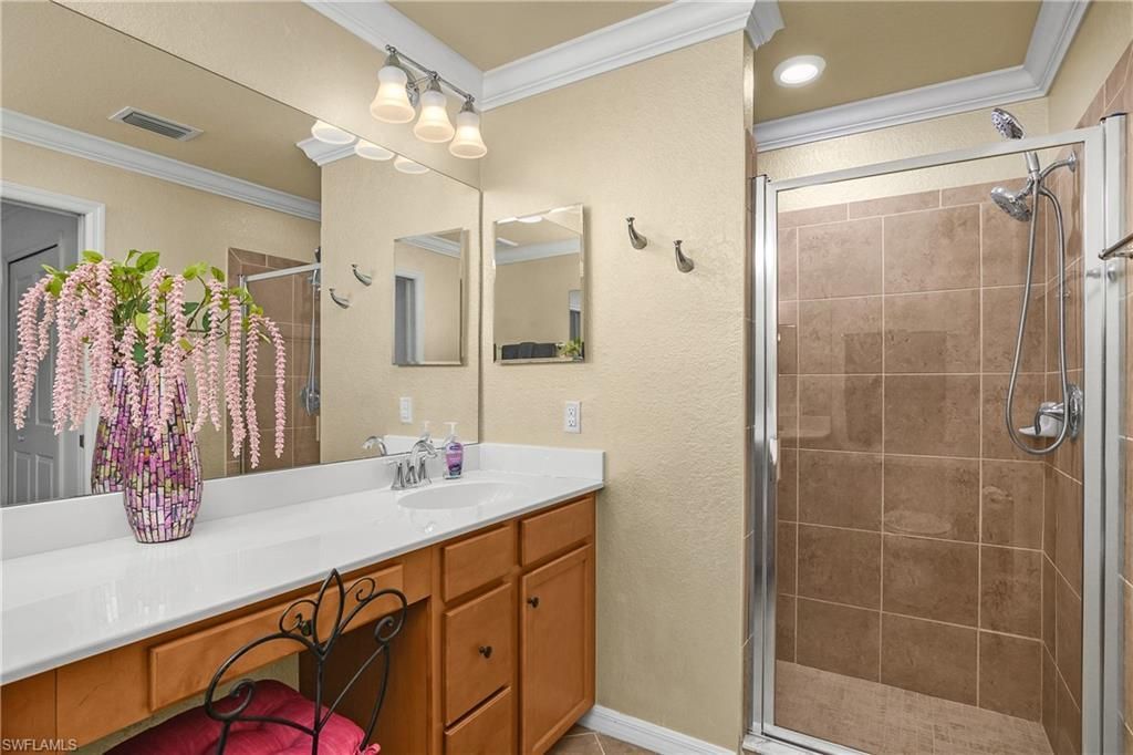 9533 Avellino Way , Unit 2914, Naples, FL 34113 Photo
