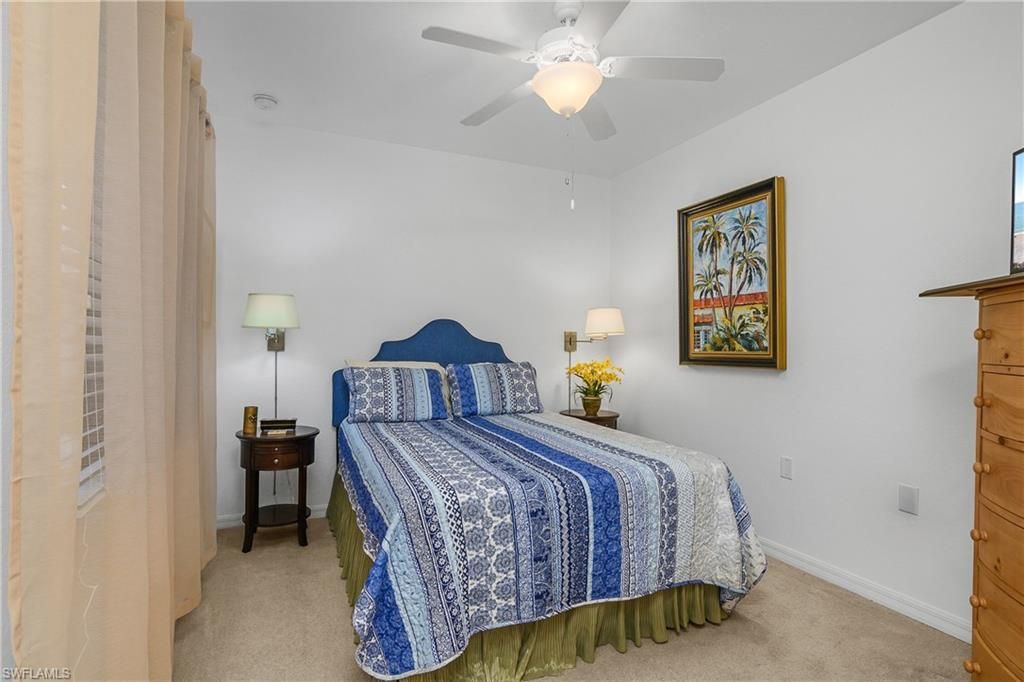 9533 Avellino Way , Unit 2914, Naples, FL 34113 Photo