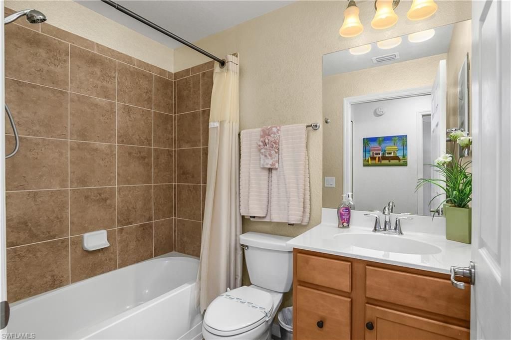9533 Avellino Way , Unit 2914, Naples, FL 34113 Photo