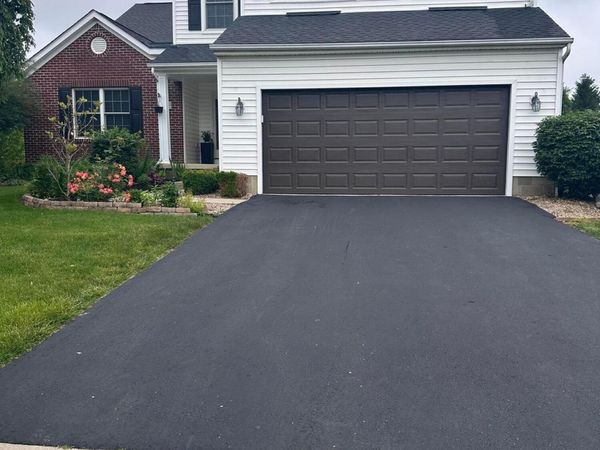 4545 Gary Way, Hilliard, OH 43026