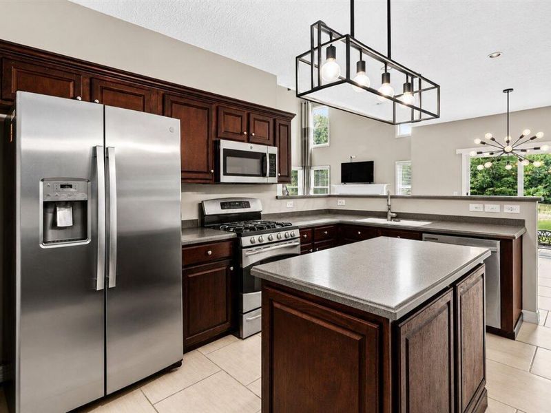 4545 Gary Way, Hilliard, OH 43026 Photo 10