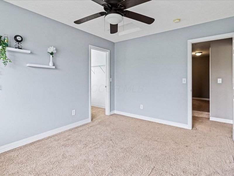 4545 Gary Way, Hilliard, OH 43026 Photo 16