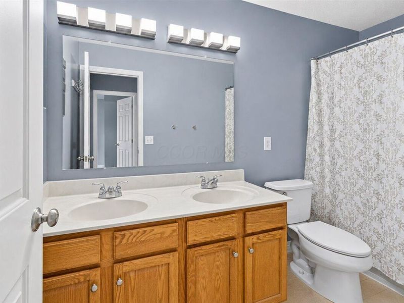 4545 Gary Way, Hilliard, OH 43026 Photo 17