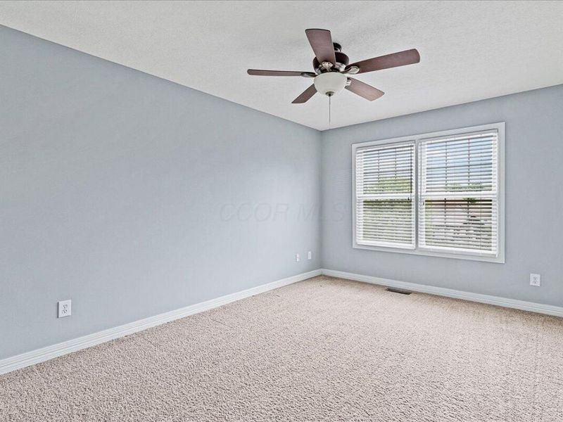 4545 Gary Way, Hilliard, OH 43026 Photo 19