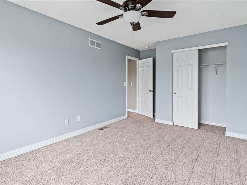 4545 Gary Way, Hilliard, OH 43026 Photo 20
