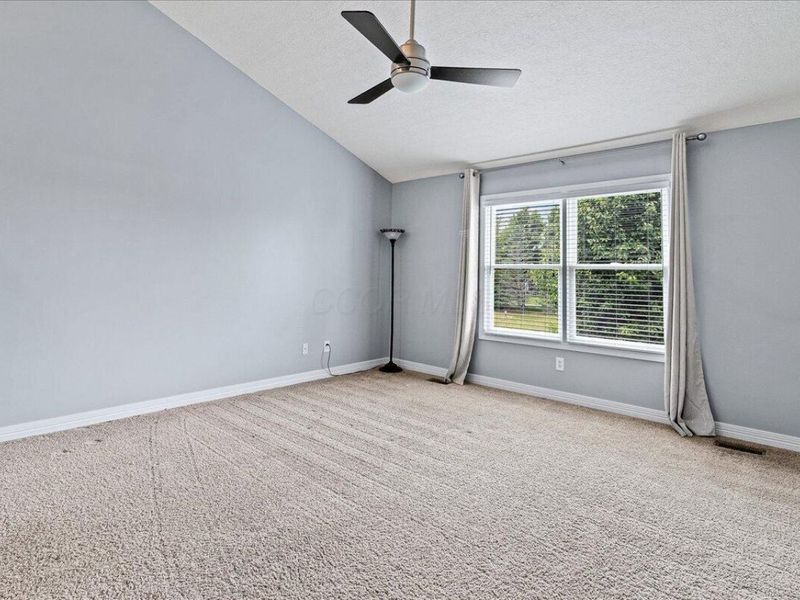 4545 Gary Way, Hilliard, OH 43026 Photo 21