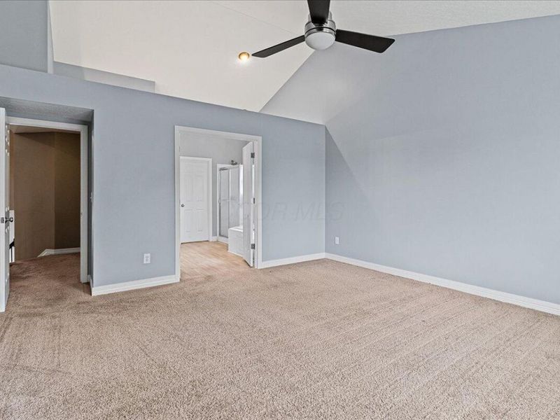 4545 Gary Way, Hilliard, OH 43026 Photo 22