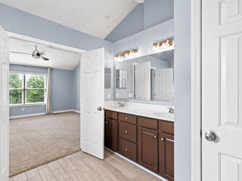 4545 Gary Way, Hilliard, OH 43026 Photo 25
