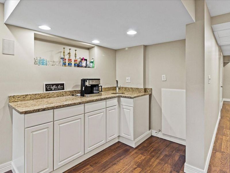 4545 Gary Way, Hilliard, OH 43026 Photo 27