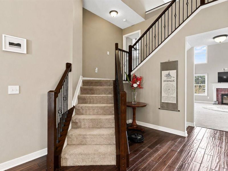 4545 Gary Way, Hilliard, OH 43026 Photo 4