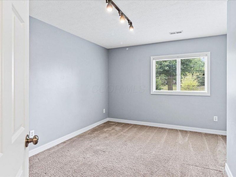 4545 Gary Way, Hilliard, OH 43026 Photo 40