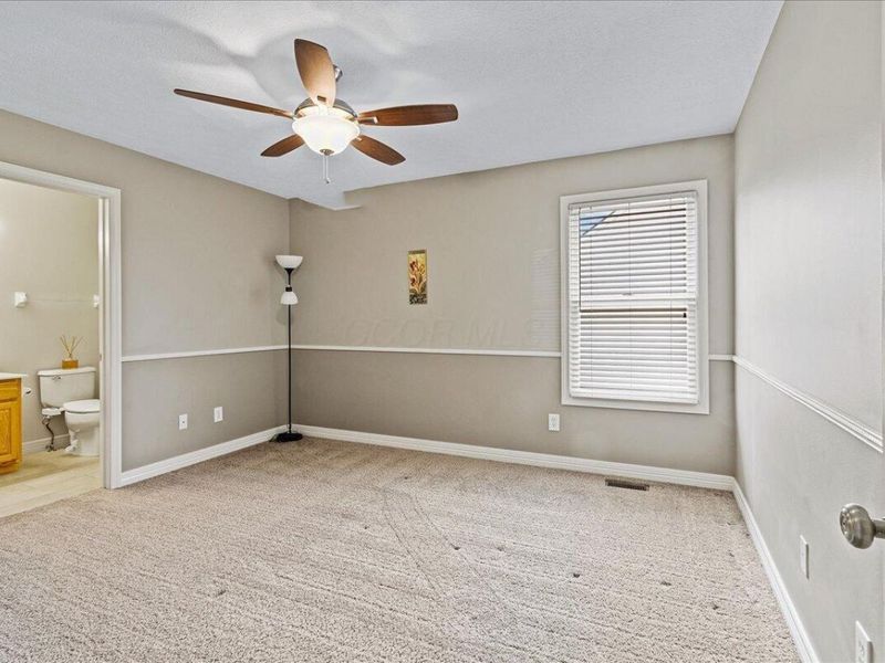 4545 Gary Way, Hilliard, OH 43026 Photo 43