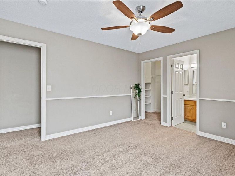 4545 Gary Way, Hilliard, OH 43026 Photo 44