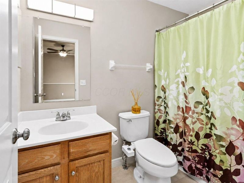 4545 Gary Way, Hilliard, OH 43026 Photo 45