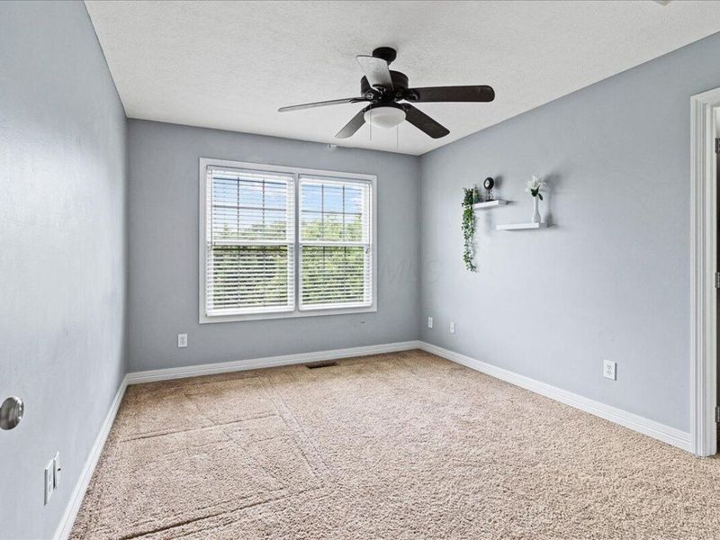 4545 Gary Way, Hilliard, OH 43026 Photo 47