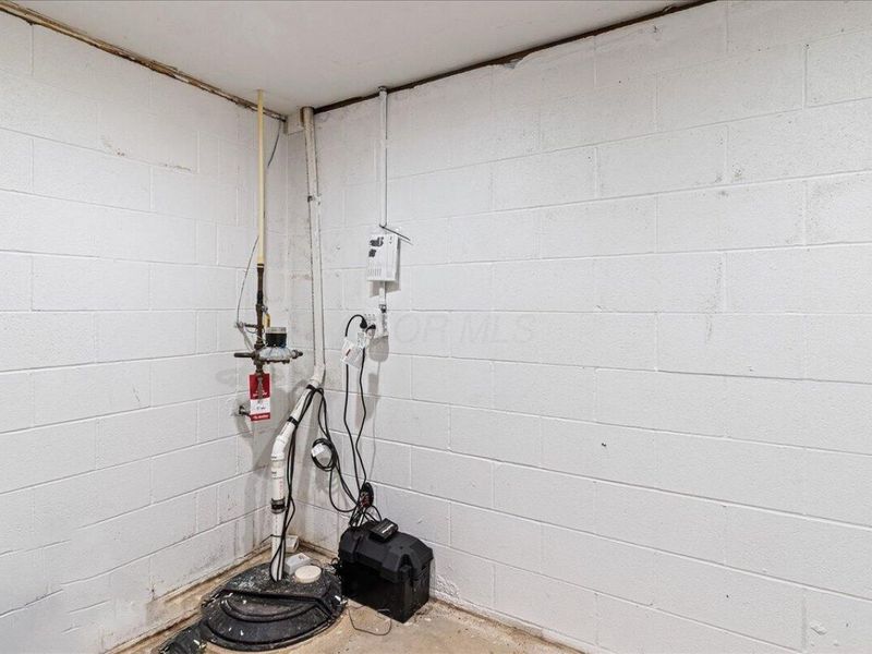4545 Gary Way, Hilliard, OH 43026 Photo 49