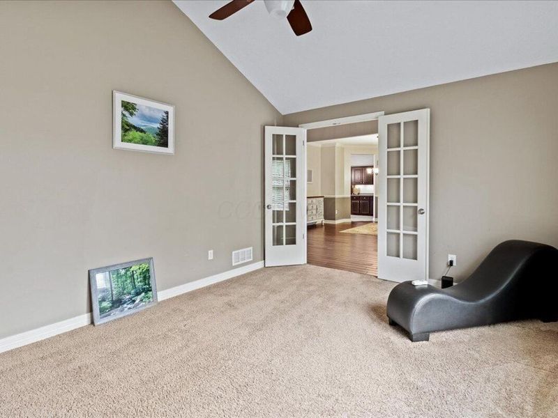 4545 Gary Way, Hilliard, OH 43026 Photo 5