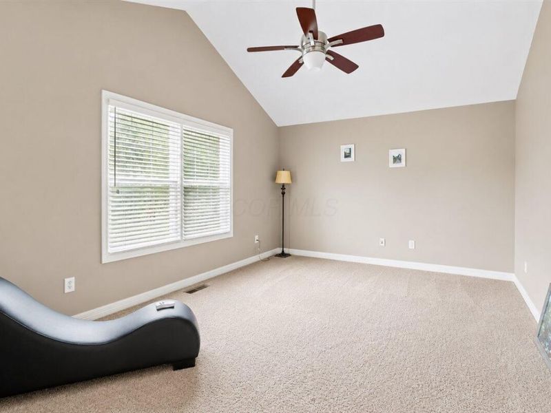 4545 Gary Way, Hilliard, OH 43026 Photo 6