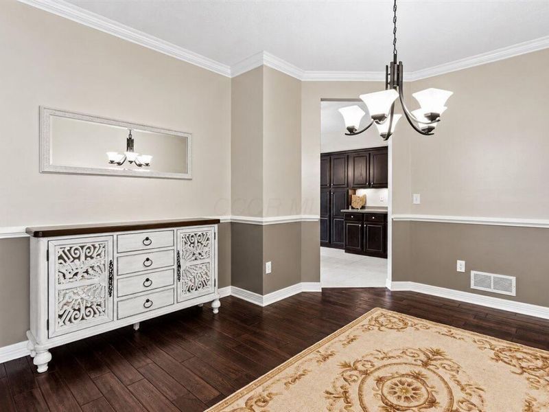 4545 Gary Way, Hilliard, OH 43026 Photo 8