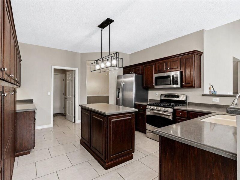 4545 Gary Way, Hilliard, OH 43026 Photo 9