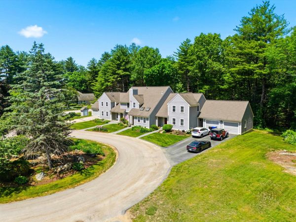 218 Pheasant Run, Hudson, NH 03051