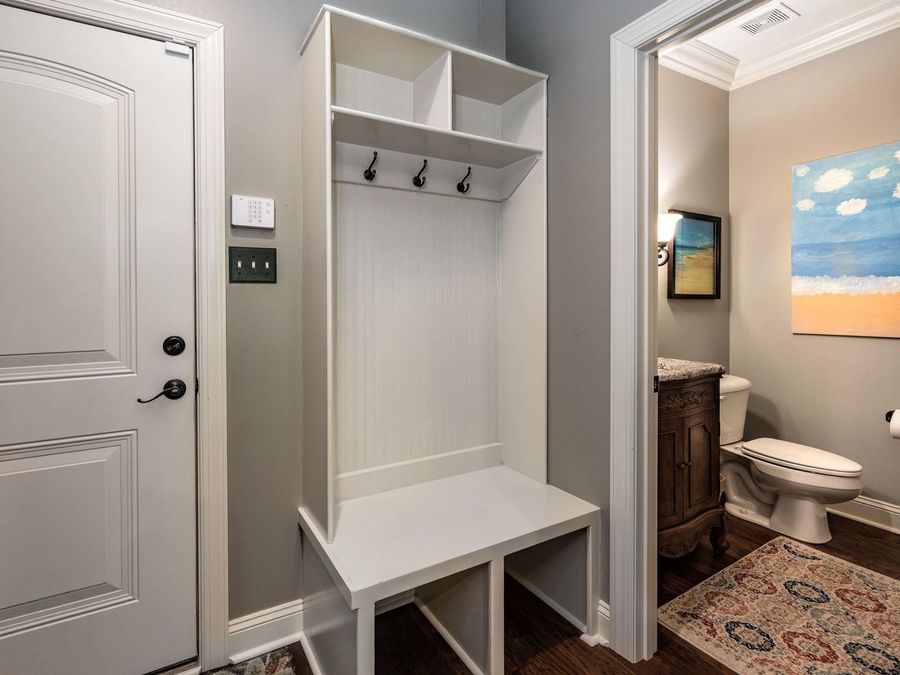 Property Image 29